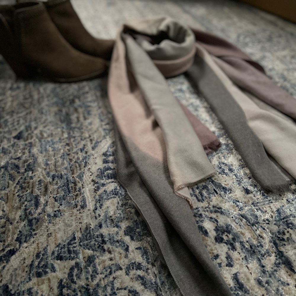 Scarf